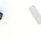 Image for article titled Sleek Audio SA6 Earphones Let You Change the EQ With Interchangeable Parts
